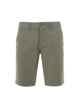 ΑΝΔΡΙΚΗ CHINO ΒΕΡΜΟΥΔΑ 2