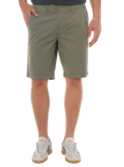 ΑΝΔΡΙΚΗ CHINO ΒΕΡΜΟΥΔΑ 1