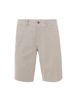 ΑΝΔΡΙΚΗ CHINO ΒΕΡΜΟΥΔΑ 1
