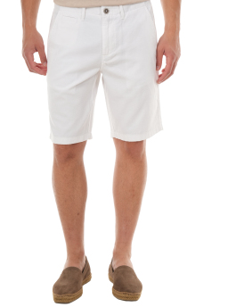 ΑΝΔΡΙΚΗ CHINO ΒΕΡΜΟΥΔΑ  1