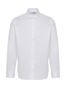 ΑΝΔΡΙΚΟ ΠΟΥΚΑΜΙΣΟ 0