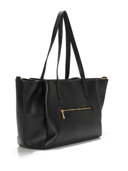 ΓΥΝΑΙΚΕΙΑ ΤΣΑΝΤΑ ΩΜΟΥ 2