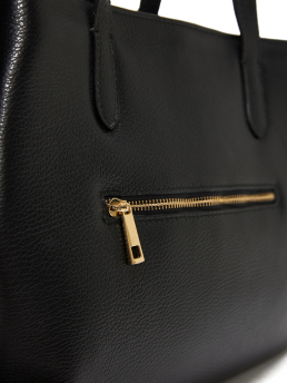 ΓΥΝΑΙΚΕΙΑ ΤΣΑΝΤΑ ΩΜΟΥ 3