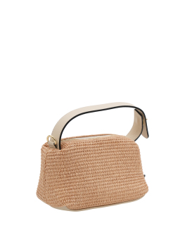 ΓΥΝΑΙΚΕΙΑ ΤΣΑΝΤΑ ΧΕΙΡΟΣ 1