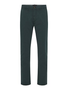 ΑΝΔΡΙΚΟ CHINO ΠΑΝΤΕΛΟΝΙ 0