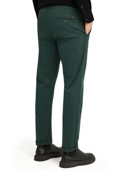 ΑΝΔΡΙΚΟ CHINO ΠΑΝΤΕΛΟΝΙ 2