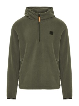 ΑΝΔΡΙΚΟ FLEECE ΦΟΥΤΕΡ 0