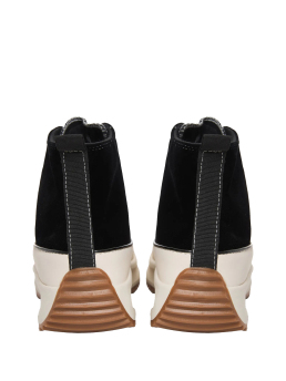 ΓΥΝΑΙΚΕΙΑ SNEAKERS 2