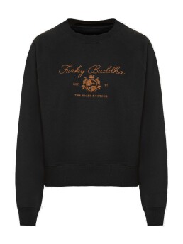 ΓΥΝΑΙΚΕΙΟ ΦΟΥΤΕΡ 0