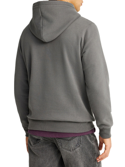 ΑΝΔΡΙΚΟ ΦΟΥΤΕΡ ΜΕ ΚΟΥΚΟΥΛΑ 2