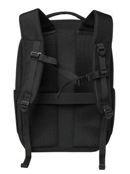 ΑΝΔΡΙΚΟ ΣΑΚΙΔΙΟ ΠΛΑΤΗΣ 1