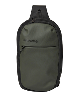 ΑΝΔΡΙΚΟ ΣΑΚΙΔΙΟ ΠΛΑΤΗΣ 0