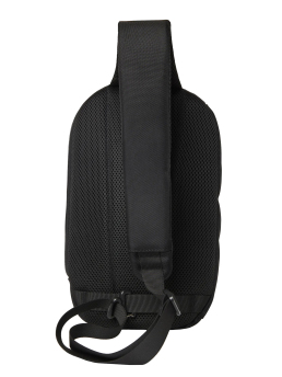 ΑΝΔΡΙΚΟ ΣΑΚΙΔΙΟ ΠΛΑΤΗΣ 1