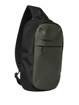 ΑΝΔΡΙΚΟ ΣΑΚΙΔΙΟ ΠΛΑΤΗΣ 2