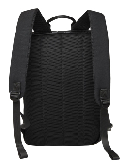 ΑΝΔΡΙΚΟ ΣΑΚΙΔΙΟ ΠΛΑΤΗΣ 1