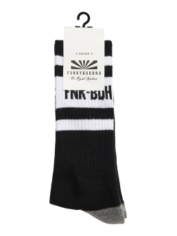 ΑΝΔΡΙΚΕΣ ΚΑΛΤΣΕΣ 1