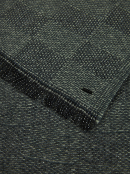 ΓΥΝΑΙΚΕΙΟ ΚΑΣΚΟΛ 2