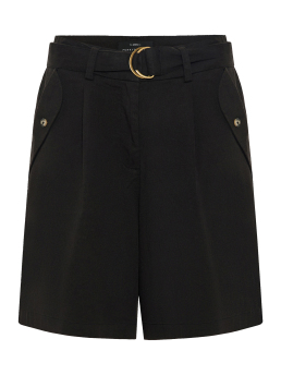 ΓΥΝΑΙΚΕΙΑ ΒΕΡΜΟΥΔΑ 0