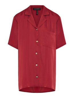 ΓΥΝΑΙΚΕΙΟ ΚΟΝΤΟΜΑΝΙΚΟ ΠΟΥΚΑΜΙΣΟ 1