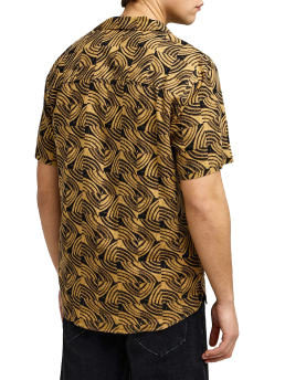 ΑΝΔΡΙΚΟ ΚΟΝΤΟΜΑΝΙΚΟ ΠΟΥΚΑΜΙΣΟ 2