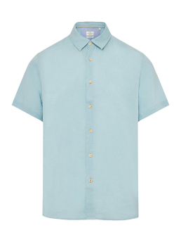 ΑΝΔΡΙΚΟ ΚΟΝΤΟΜΑΝΙΚΟ ΠΟΥΚΑΜΙΣΟ 1