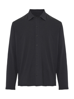 ΑΝΔΡΙΚΟ ΠΟΥΚΑΜΙΣΟ 1