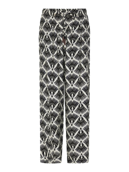 ΓΥΝΑΙΚΕΙΑ WIDE LEG ΠΑΝΤΕΛΟΝΑ 0