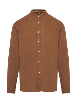 ΑΝΔΡΙΚΟ ΠΟΥΚΑΜΙΣΟ 0