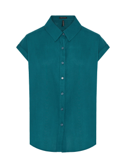 ΓΥΝΑΙΚΕΙΟ ΑΜΑΝΙΚΟ ΠΟΥΚΑΜΙΣΟ 2