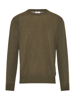 ΑΝΔΡΙΚΟ ΠΛΕΚΤΟ ΠΟΥΛΟΒΕΡ 0