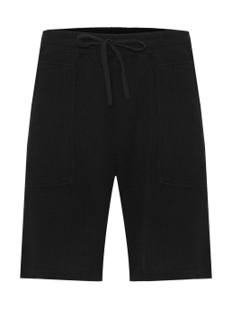 ΑΝΔΡΙΚΗ ΑΘΛΗΤΙΚΗ ΒΕΡΜΟΥΔΑ 1