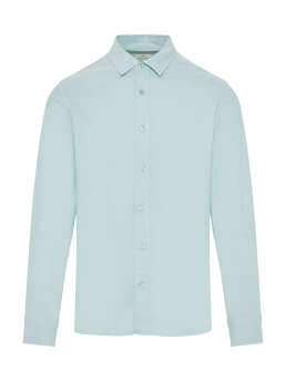 ΑΝΔΡΙΚΟ ΠΟΥΚΑΜΙΣΟ 5