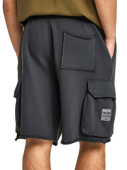 ΑΝΔΡΙΚΗ CARGO ΒΕΡΜΟΥΔΑ 2