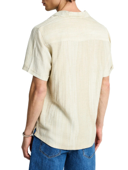 ΑΝΔΡΙΚΟ ΚΟΝΤΟΜΑΝΙΚΟ ΠΟΥΚΑΜΙΣΟ 2