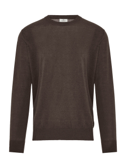 ΑΝΔΡΙΚΟ ΠΛΕΚΤΟ ΠΟΥΛΟΒΕΡ 0