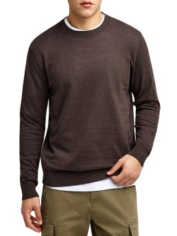 ΑΝΔΡΙΚΟ ΠΛΕΚΤΟ ΠΟΥΛΟΒΕΡ 1