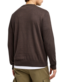 ΑΝΔΡΙΚΟ ΠΛΕΚΤΟ ΠΟΥΛΟΒΕΡ 2