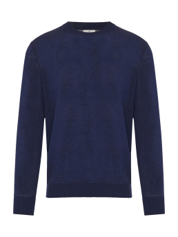 ΑΝΔΡΙΚΟ ΠΛΕΚΤΟ ΠΟΥΛΟΒΕΡ 0