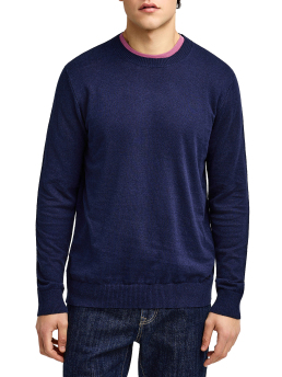 ΑΝΔΡΙΚΟ ΠΛΕΚΤΟ ΠΟΥΛΟΒΕΡ 1