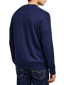 ΑΝΔΡΙΚΟ ΠΛΕΚΤΟ ΠΟΥΛΟΒΕΡ 2