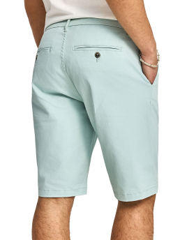 ΑΝΔΡΙΚΗ CHINO ΒΕΡΜΟΥΔΑ 2