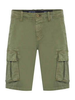 ΑΝΔΡΙΚΗ CARGO ΒΕΡΜΟΥΔΑ 0