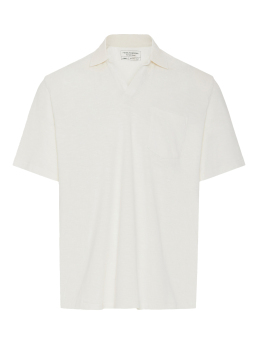 ΑΝΔΡΙΚΗ POLO ΜΠΛΟΥΖΑ 0