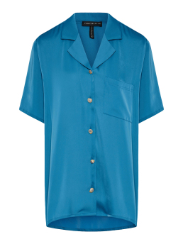 ΓΥΝΑΙΚΕΙΟ ΚΟΝΤΟΜΑΝΙΚΟ ΠΟΥΚΑΜΙΣΟ 0