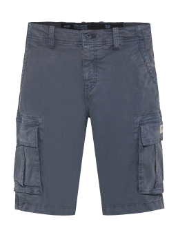 ΑΝΔΡΙΚΗ CARGO ΒΕΡΜΟΥΔΑ 7