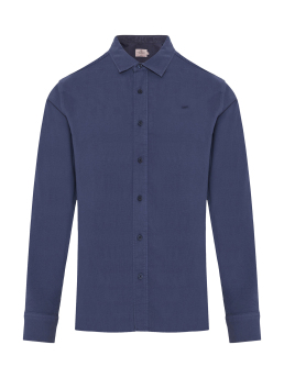 ΑΝΔΡΙΚΟ ΠΟΥΚΑΜΙΣΟ 4