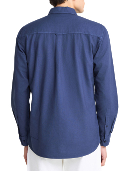 ΑΝΔΡΙΚΟ ΠΟΥΚΑΜΙΣΟ 2