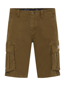 ΑΝΔΡΙΚΗ CARGO ΒΕΡΜΟΥΔΑ 0