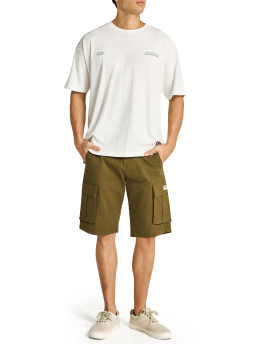 ΑΝΔΡΙΚΗ CARGO ΒΕΡΜΟΥΔΑ 3