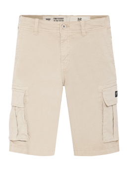 ΑΝΔΡΙΚΗ CARGO ΒΕΡΜΟΥΔΑ 0